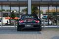 BMW Z4 Coupé 3.0 SI Executive Blauw - thumbnail 4