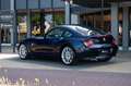 BMW Z4 Coupé 3.0 SI Executive Blauw - thumbnail 3