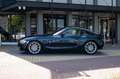 BMW Z4 Coupé 3.0 SI Executive Blauw - thumbnail 2