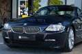 BMW Z4 Coupé 3.0 SI Executive Blauw - thumbnail 38