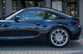 BMW Z4 Coupé 3.0 SI Executive Blauw - thumbnail 16