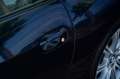 BMW Z4 Coupé 3.0 SI Executive Blauw - thumbnail 30