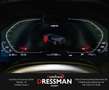 BMW M8 Competition LASER H-K ACC 360° NACKENHZ. HuD Weiß - thumbnail 16