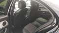 Mercedes-Benz E 220 E 220 d Auto Business Sport Nero - thumbnail 9