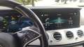 Mercedes-Benz E 220 E 220 d Auto Business Sport Nero - thumbnail 5
