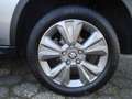 Suzuki Vitara 1.0 Boosterjet Select Gris - thumbnail 21
