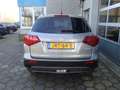 Suzuki Vitara 1.0 Boosterjet Select Gris - thumbnail 4