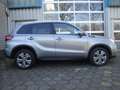 Suzuki Vitara 1.0 Boosterjet Select Gris - thumbnail 3