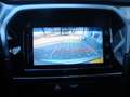 Suzuki Vitara 1.0 Boosterjet Select Gris - thumbnail 11