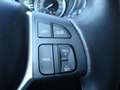 Suzuki Vitara 1.0 Boosterjet Select Gris - thumbnail 15