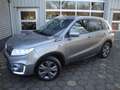 Suzuki Vitara 1.0 Boosterjet Select Gris - thumbnail 22