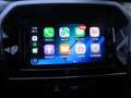Suzuki Vitara 1.0 Boosterjet Select Gris - thumbnail 12