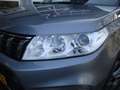 Suzuki Vitara 1.0 Boosterjet Select Gris - thumbnail 19