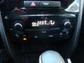 Suzuki Vitara 1.0 Boosterjet Select Gris - thumbnail 10