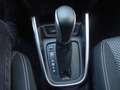 Suzuki Vitara 1.0 Boosterjet Select Gris - thumbnail 9