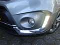 Suzuki Vitara 1.0 Boosterjet Select Gris - thumbnail 20