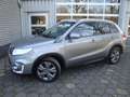 Suzuki Vitara 1.0 Boosterjet Select Gris - thumbnail 1
