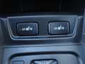Suzuki Vitara 1.0 Boosterjet Select Gris - thumbnail 7
