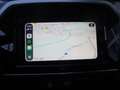Suzuki Vitara 1.0 Boosterjet Select Gris - thumbnail 13
