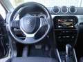 Suzuki Vitara 1.0 Boosterjet Select Gris - thumbnail 8