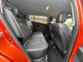 Kia Sportage Attract 2WD Orange - thumbnail 6