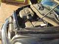 Chevrolet HHR 2.4 Automatik Gas LPG + ohne TüV + Bastlerauto + Noir - thumbnail 26