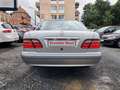 Mercedes-Benz E 240 CLASSIC Argent - thumbnail 6