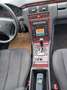 Mercedes-Benz E 240 CLASSIC Argent - thumbnail 13