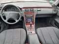 Mercedes-Benz E 240 CLASSIC Argent - thumbnail 17