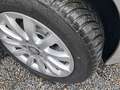 Mercedes-Benz E 240 CLASSIC Argent - thumbnail 19
