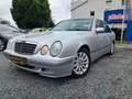 Mercedes-Benz E 240 CLASSIC Argent - thumbnail 1