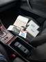 Mercedes-Benz E 240 CLASSIC Argent - thumbnail 14
