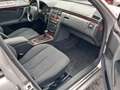 Mercedes-Benz E 240 CLASSIC Argent - thumbnail 12