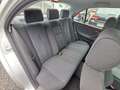 Mercedes-Benz E 240 CLASSIC Argent - thumbnail 16
