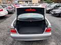 Mercedes-Benz E 240 CLASSIC Argent - thumbnail 9