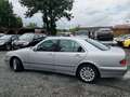 Mercedes-Benz E 240 CLASSIC Argent - thumbnail 8