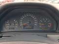 Mercedes-Benz E 240 CLASSIC Argent - thumbnail 20