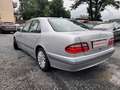 Mercedes-Benz E 240 CLASSIC Argent - thumbnail 7