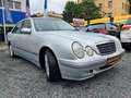 Mercedes-Benz E 240 CLASSIC Argent - thumbnail 3