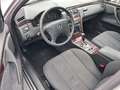 Mercedes-Benz E 240 CLASSIC Argent - thumbnail 11