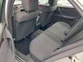 Mercedes-Benz E 240 CLASSIC Argent - thumbnail 18
