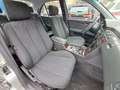 Mercedes-Benz E 240 CLASSIC Argent - thumbnail 15