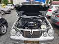 Mercedes-Benz E 240 CLASSIC Argent - thumbnail 10