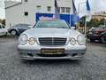 Mercedes-Benz E 240 CLASSIC Argent - thumbnail 2