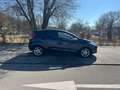 Ford Fiesta Celebration**GEPFLEGT** Grau - thumbnail 7