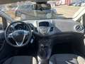 Ford Fiesta Celebration**GEPFLEGT** Grau - thumbnail 13