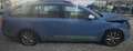 Skoda Octavia Wagon 2.0 tdi Ambition 150cv E6 - thumbnail 5