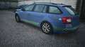 Skoda Octavia Wagon 2.0 tdi Ambition 150cv E6 - thumbnail 3