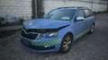 Skoda Octavia Wagon 2.0 tdi Ambition 150cv E6 - thumbnail 2