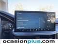 Ford Focus 1.0 Ecoboost MHEV Active 155 Argento - thumbnail 11